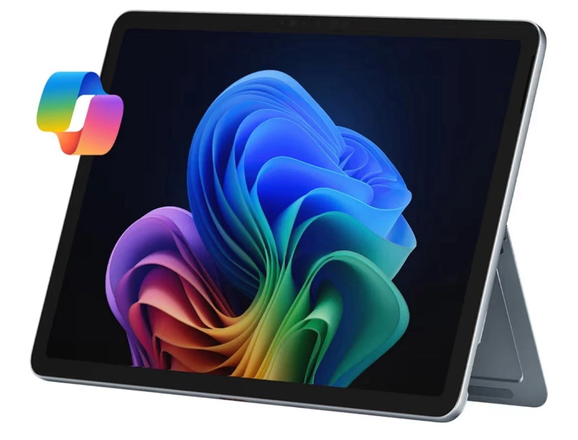 Microsoft Surface Pro 16GB RAM 512GB SSD Capacity PC Laptops