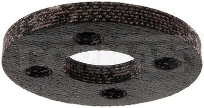 Acoplamiento de dirección compatible con: Kit de disco de acoplamiento de dirección Mercury Marquis 1980-1982 Foto 1 de 4