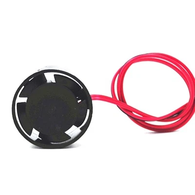 3010 Fan Cooling Fan for Car LED Configurations 10000RPM/9000RPM/8300RPM - Image 1 of 4