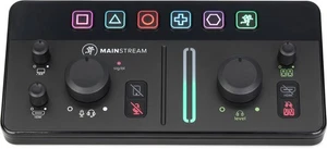 Mackie MainStream Video Streaming Interface - Picture 1 of 7