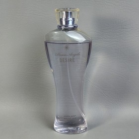 Victoria's Secret Dream Angel's Desire Body Mist 8.4 Oz Angel Mist Perfume Spray