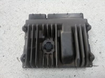 Engine ECM Electronic Control Module FWD Fits 15-17 LEXUS NX200T 344821 - Imagem 1 de 4