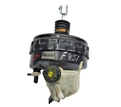 ✅ MERCEDES-BENZ GLK350 FRENO REFUERZO CILINDRO MAESTRO A2044303730 2010-2012 OEM Foto 1 de 4