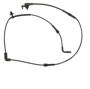 NEW OEM GENUINE SENSOR SWITCH Bosch 1987473628 - Picture 1 of 1