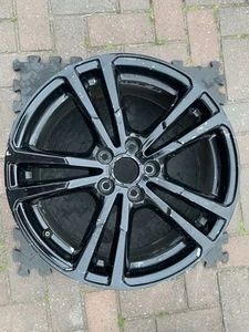 Rueda De Aleación Ronal De 18" Para Audi Q3 S Line 8U0601025AJ 7.5Jx18 ET43 - Imagen 1 de 12