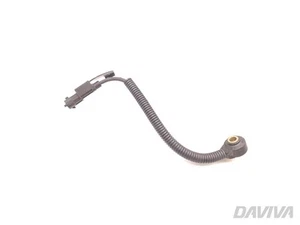 Hyundai i10 Motorklopfsensor 1.0 Benzin 49kW (67 HP) 39250-04000 0261231250 2019 - Picture 1 of 11
