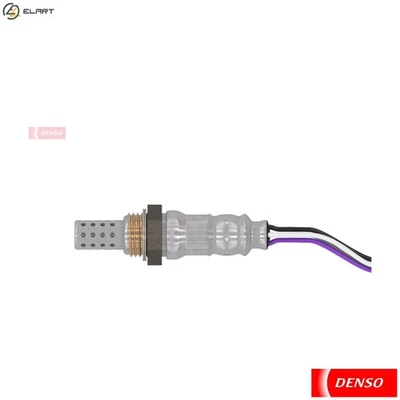LAMBDA SENSOR DOX-2024 FOR MERCEDES-BENZ M272.946/948/945 3.0L M272.982 3.5L - Image 1 of 4
