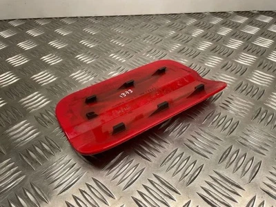 AUDI A6 Avant 4F5, C6 Fuel Tank Cap Lock Motor 4G0809907 2.97 Diesel 30951003 - Photo 1/4