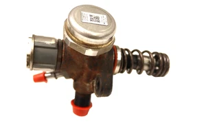 36003288 POMPA INIEZIONE ALTA PRESSIONE VOLVO XC60 XC90 V90 S90 2.0D 31669129 - Foto 1 di 6