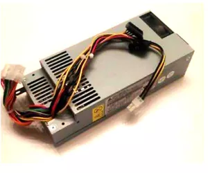 NUOVO ALIMENTATORE ORIGINALE EMACHINES PER EL1358-51 EL1358-53 EL1358-UB20P - Foto 1 di 1