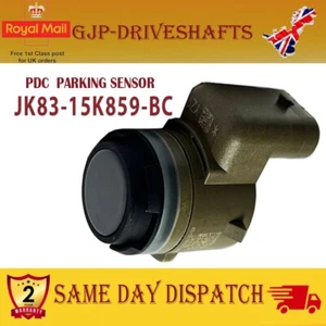 FÜR LAND RANGE ROVER IV EVOQUE DISCOVERY SPORT JAGUAR F-PACE PDC PARKSENSOR - Bild 1 von 5