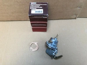 Fuel Pump for Talbot Alpine 1975-1986 Solara 1592cc Moprod FP116 - Picture 1 of 2