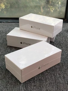 Apple iPhone 6 16/32/64/128GB Gray/Silver/Gold Factory UNLOCKED(any carrier) - Picture 1 of 10