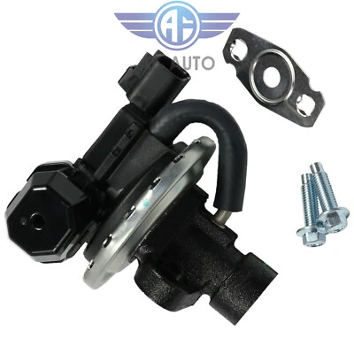 For Ford Five Hundred Freestyle Mercury Montego EGR Valve EGV1038 - Image 1 of 4