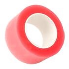 Pink Nano Tape Bubble Kit Double Sided DIY Craft Toy - eBay Exclusive