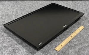 ASUS VS228 Flat Panel 21.5" Monitor NO STAND (As Is, Unit Only) - Picture 1 of 7