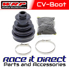CV-Boot for Can-Am Defender 900 XT 2022 Front Outer WRP