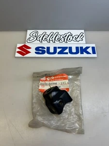 1 support avant droit clignotant suzuki 51251-29900-291 dr 250 ts-er 50 250 185 - Picture 1 of 6