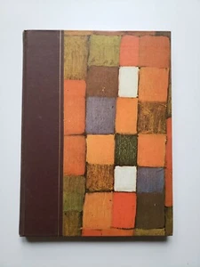 Reader's Digest Family Treasury Of Great Painters And Great Paintings 1965 - Picture 1 of 2