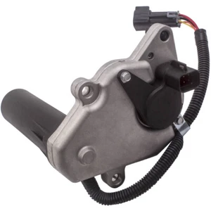 Verteilergetriebe Stellmotor for GMC Sierra 1500 HD 6.0L 2001-2002 - Picture 1 of 11