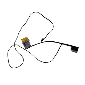 6017B1156501 FOR HP Adzam 15 LVDS FHD Screen Cable - Picture 1 of 1