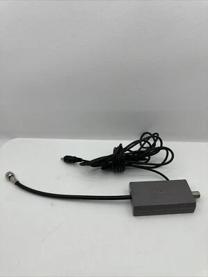 Nintendo NES RF AV Cable Adapter Switch (NES-003) - Image 1 of 2