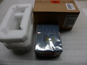 AQ273-20705 418620501 HP LTO5 8GB FC Loader Drive VAT & Delivery Included - Picture 1 of 1