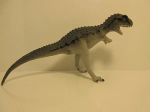 402801 Dinosaur : Carnotaurus Safari Ltd Carnegie Collection ref:1D3082 - Picture 1 of 7