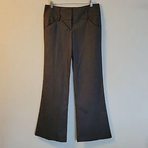 Pantalón BCX Junior Talla 9 - Imagen 1 de 11