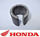 NEW! Honda #18293-076-000 ST50 DAX EUROPEAN DIRECT SALES