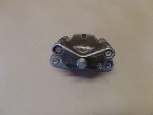 Polaris 2013 RZR S 800 EFI Left Front Brake Caliper 570 11 12 13 14 LH - Picture 1 of 2