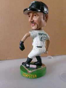 2003 "Ryan Dempster" Florida Marlins Bobblehead - Bild 1 von 5