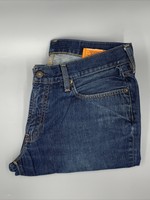 GAP 1969 Mens Morrison Jeans 33X30 Med 