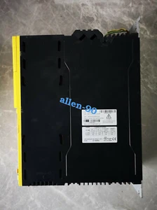 Used BALDOR NEXTMOVE E100 NXE100-1608DB Fast shipping via DHL or FedEx - Picture 1 of 3