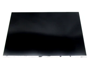 OEM Dell Inspiron 16 7610 16" 3K 3072x1920 LCD Widescreen Matte -IVA01- XC0MJ - Afbeelding 1 van 4
