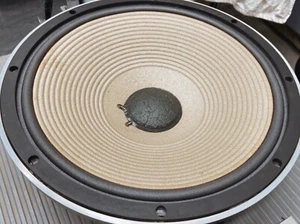 Pioneer HPM-150/1500 & HPM-1100 Repair Service - Foto 1 di 2