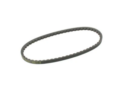 Bomba de aire de correa multi costilla para Chrysler LeBaron 1985-1987 58473NHQR 1986 Foto 1 de 2