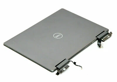 NEW Dell Inspiron 7373 13.3" Touchscreen FHD Display Complete  LCD Screen WDN59 - Image 1 of 3