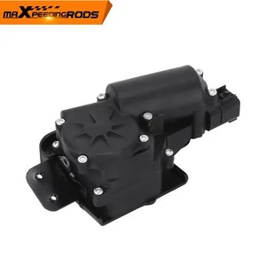 Rear Tailgate Trunk Latch Lock Actuator For Cadillac Escalade 2007-2014 13501872 - Picture 1 of 12