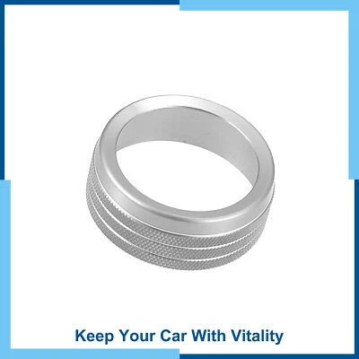 Paquete (1) Cubierta de perillas de cambio de marchas para Dodge para RAM 1500 2500 3500 2018-2020 Foto 1 de 4