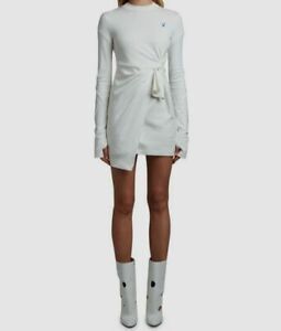 OFF!-White Dresses for Women for sale | eBay