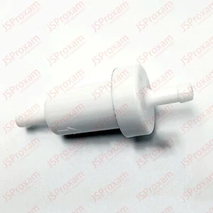 Filtro de compresor de aire apto para Mercury Quicksilver Optimax 35-18206 35-18206001 - Imagen 1 de 15