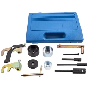 RENAULT MASTER MK2 II 1.9 2.2 2.5 DCI Diesel Engine Camshaft Timing Lock Tool - Foto 1 di 4