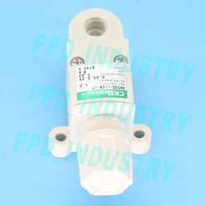1PCS RB500-LLC6-LT New For CKD Pressure Regulator Free Shipping - Picture 1 of 5
