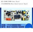 For Midea Refrigerator BCD-166WM/186WM 17131000007882 Main Board Control Board