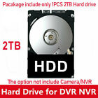 Hikvision Original 8K 16CH 8MP Dome IP Camera CCTV Security System Acusense MIC