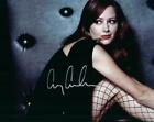 Amy Acker autographed 8x10 Picture signed Photo and COA