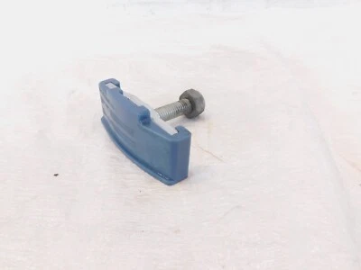 Tensor de cadena primario azul Harley Davidson Sportster 883 y 1200 40039-02C Foto 1 de 4