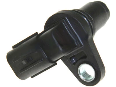 Sensor de posición del árbol de levas para Lexus LS460 2007-2017 andador de admisión 82982TTYZ 2008 Foto 1 de 2