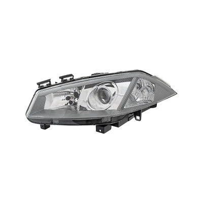 Hauptscheinwerfer Xenon links elektrisch für Renault Megane II Coupé-Cabriolet - Bild 1 von 2